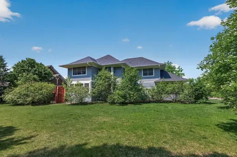 11224 Halstead Trail Woodbury MN 55129
