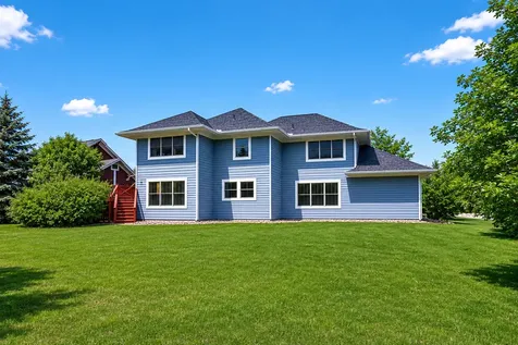 11224 Halstead Trail Woodbury MN 55129