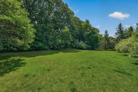 11224 Halstead Trail Woodbury MN 55129