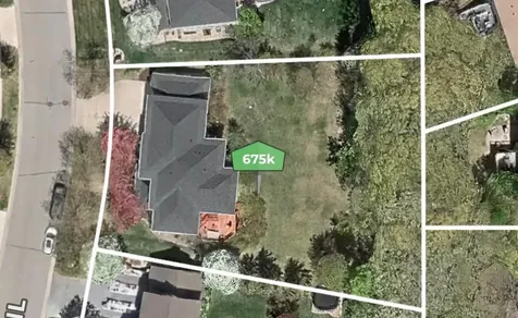 11224 Halstead Trail Woodbury MN 55129