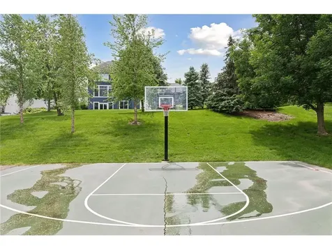 11224 Halstead Trail Woodbury MN 55129