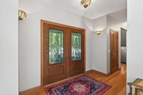 11224 Halstead Trail Woodbury MN 55129