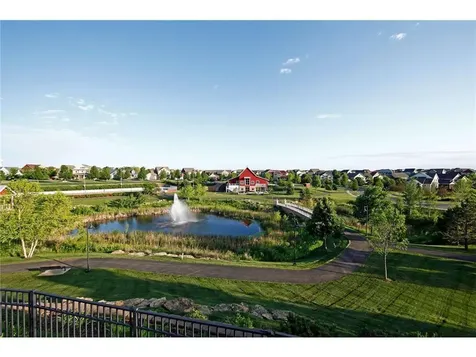 11224 Halstead Trail Woodbury MN 55129