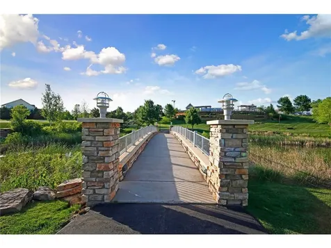 11224 Halstead Trail Woodbury MN 55129
