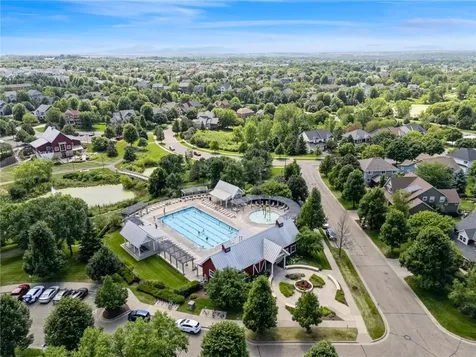 11224 Halstead Trail Woodbury MN 55129