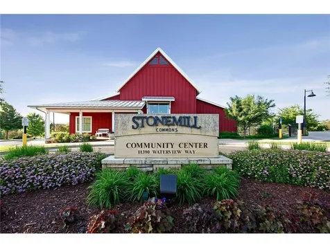11224 Halstead Trail Woodbury MN 55129