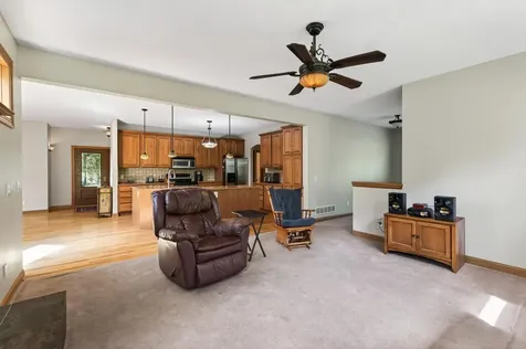 11224 Halstead Trail Woodbury MN 55129