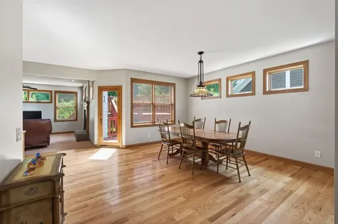 11224 Halstead Trail Woodbury MN 55129