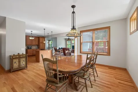 11224 Halstead Trail Woodbury MN 55129