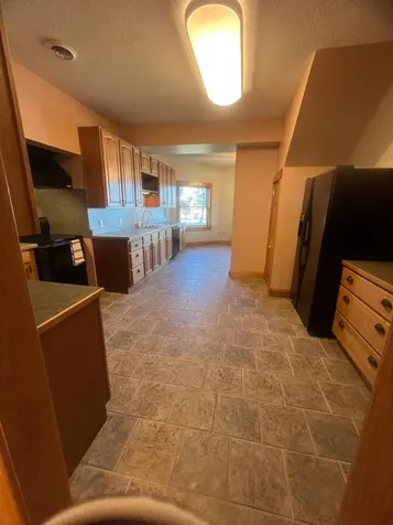 1638 221st Street Garvin MN 56132