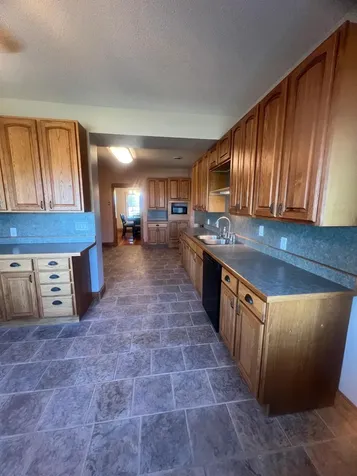 1638 221st Street Garvin MN 56132