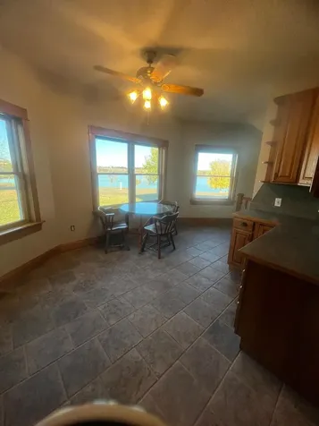 1638 221st Street Garvin MN 56132