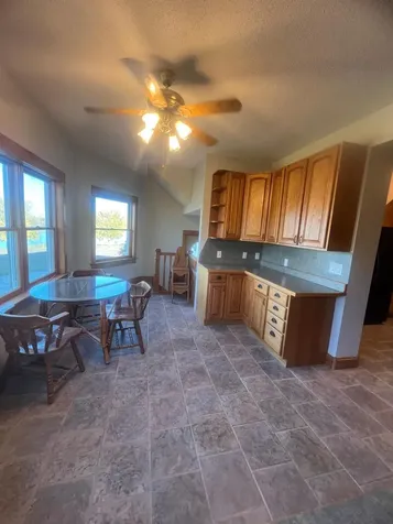 1638 221st Street Garvin MN 56132