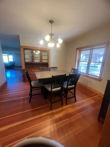 1638 221st Street Garvin MN 56132