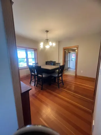 1638 221st Street Garvin MN 56132