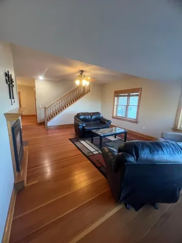 1638 221st Street Garvin MN 56132