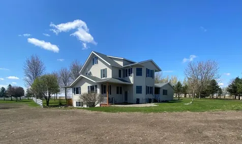 1638 221st Street Garvin MN 56132