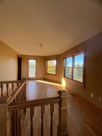 1638 221st Street Garvin MN 56132