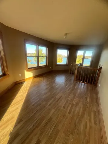 1638 221st Street Garvin MN 56132