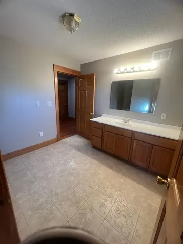 1638 221st Street Garvin MN 56132