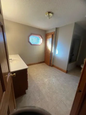 1638 221st Street Garvin MN 56132