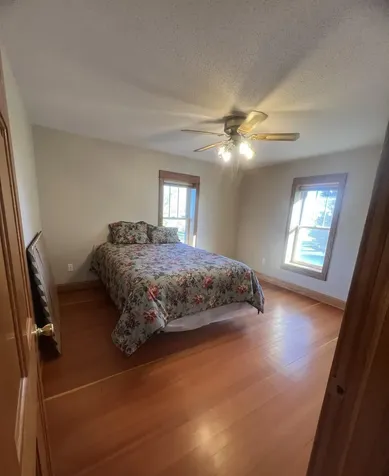 1638 221st Street Garvin MN 56132