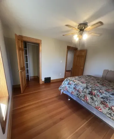 1638 221st Street Garvin MN 56132