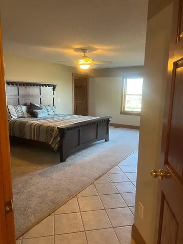1638 221st Street Garvin MN 56132