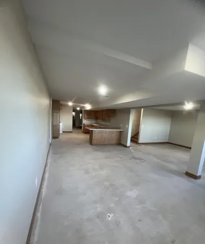 1638 221st Street Garvin MN 56132