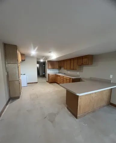 1638 221st Street Garvin MN 56132