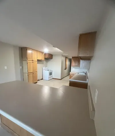 1638 221st Street Garvin MN 56132