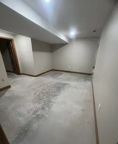 1638 221st Street Garvin MN 56132