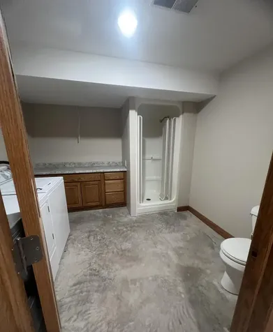 1638 221st Street Garvin MN 56132