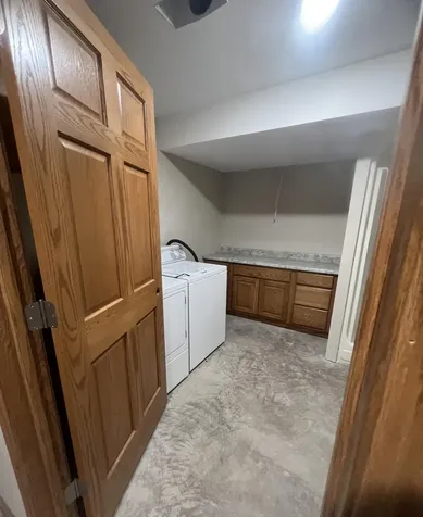 1638 221st Street Garvin MN 56132