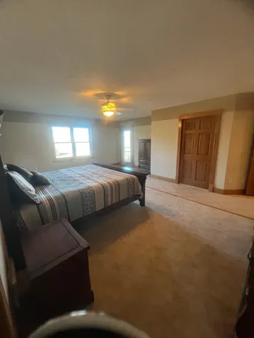 1638 221st Street Garvin MN 56132