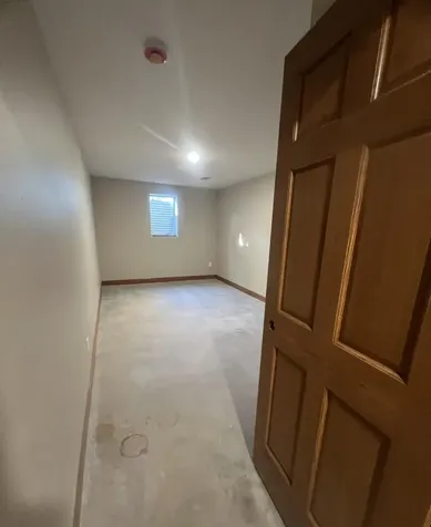 1638 221st Street Garvin MN 56132