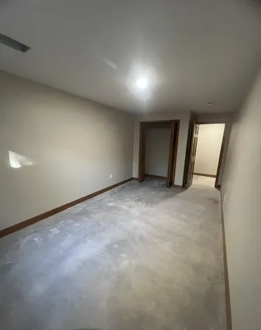 1638 221st Street Garvin MN 56132