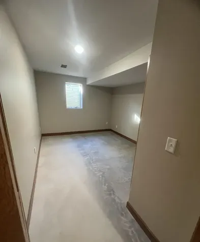 1638 221st Street Garvin MN 56132
