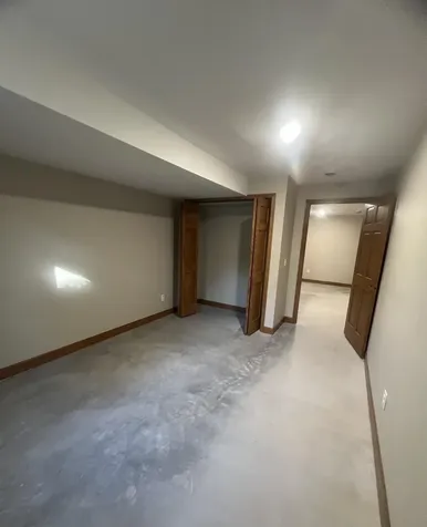 1638 221st Street Garvin MN 56132