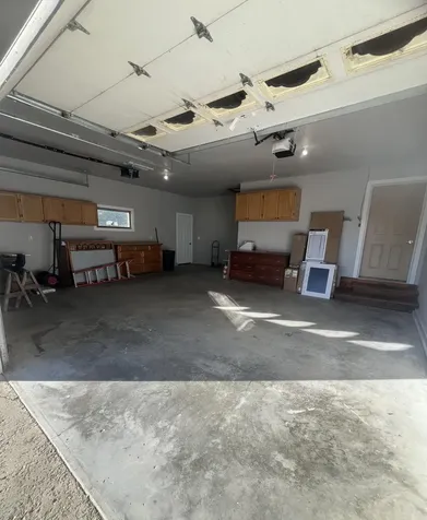 1638 221st Street Garvin MN 56132
