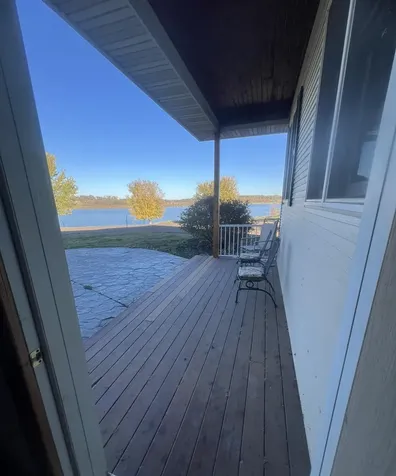1638 221st Street Garvin MN 56132
