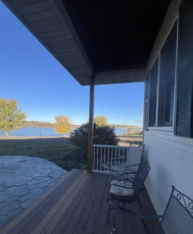 1638 221st Street Garvin MN 56132