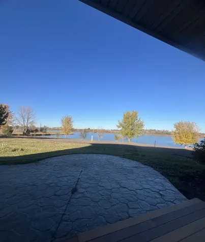 1638 221st Street Garvin MN 56132