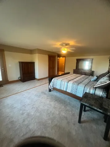 1638 221st Street Garvin MN 56132