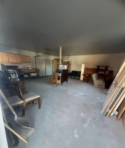1638 221st Street Garvin MN 56132