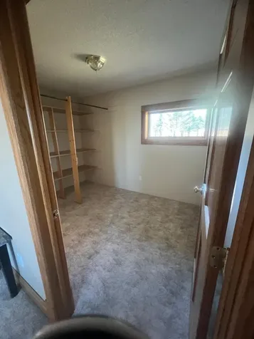 1638 221st Street Garvin MN 56132