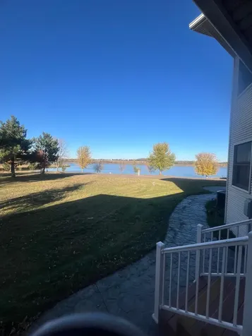1638 221st Street Garvin MN 56132