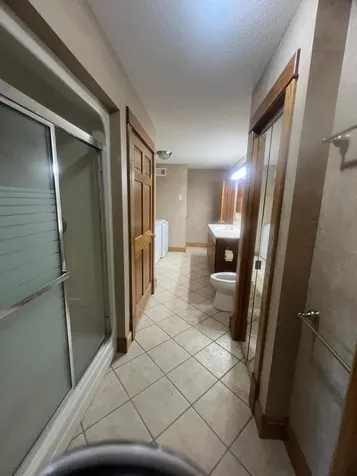 1638 221st Street Garvin MN 56132