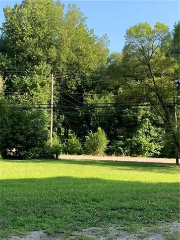 2119 E Morgan Street Martinsville IN 46151