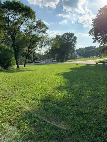 2119 E Morgan Street Martinsville IN 46151